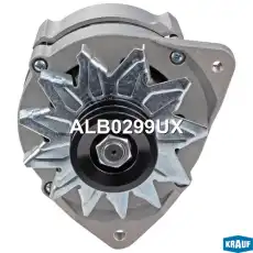 Генератор KRAUF ALB0299UX