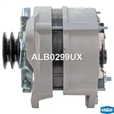 Генератор KRAUF ALB0299UX