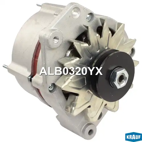 Генератор KRAUF ALB0320YX
