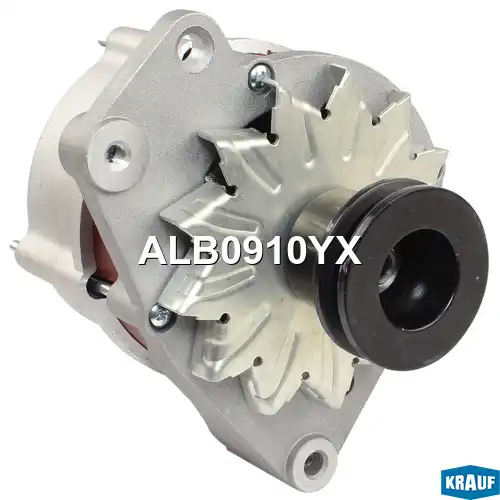 Генератор KRAUF ALB0910YX