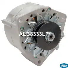 Генератор KRAUF ALB8333LP