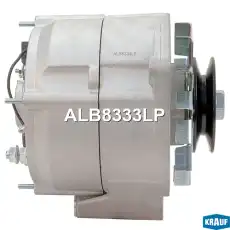 Генератор KRAUF ALB8333LP