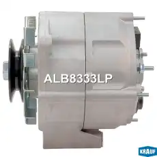 Генератор KRAUF ALB8333LP