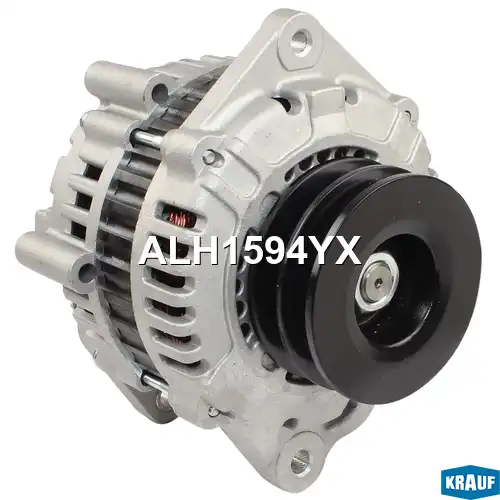 Генератор KRAUF ALH1594YX