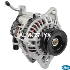Генератор KRAUF ALM1271YX