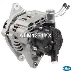 Генератор KRAUF ALM1271YX