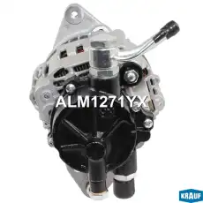 Генератор KRAUF ALM1271YX