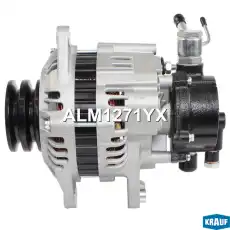 Генератор KRAUF ALM1271YX