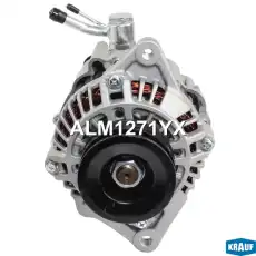 Генератор KRAUF ALM1271YX