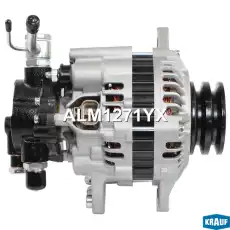 Генератор KRAUF ALM1271YX