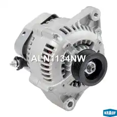 Генератор KRAUF ALN1134NW
