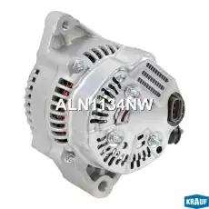 Генератор KRAUF ALN1134NW
