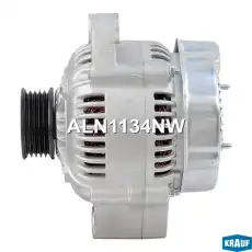 Генератор KRAUF ALN1134NW
