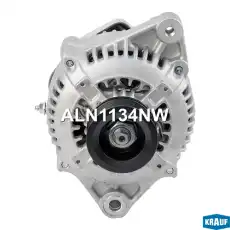 Генератор KRAUF ALN1134NW