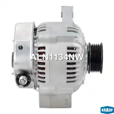 Генератор KRAUF ALN1134NW