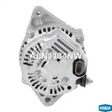 Генератор KRAUF ALN1134NW