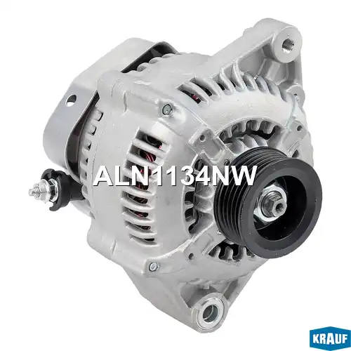 Генератор KRAUF ALN1134NW