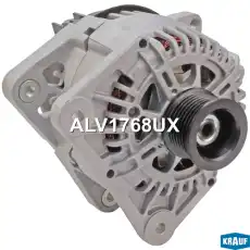 Генератор KRAUF ALV1768UX