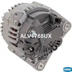 Генератор KRAUF ALV1768UX