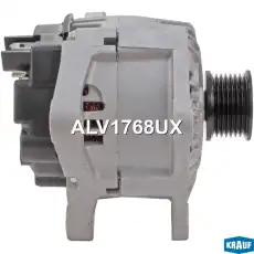 Генератор KRAUF ALV1768UX