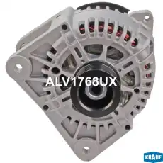 Генератор KRAUF ALV1768UX
