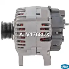 Генератор KRAUF ALV1768UX