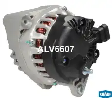 Генератор KRAUF ALV6607
