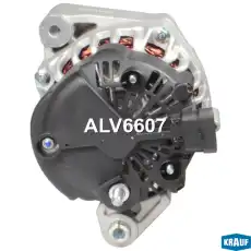 Генератор KRAUF ALV6607