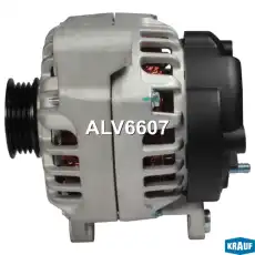 Генератор KRAUF ALV6607