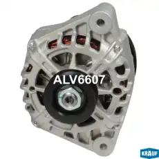 Генератор KRAUF ALV6607