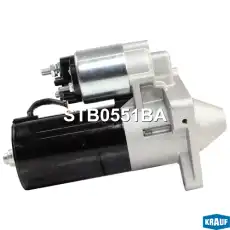 Стартер KRAUF STB0551BA