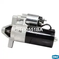 Стартер KRAUF STB0551BA