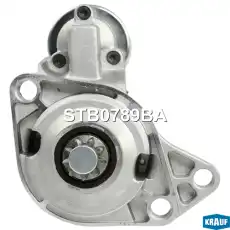 Стартер KRAUF STB0789BA