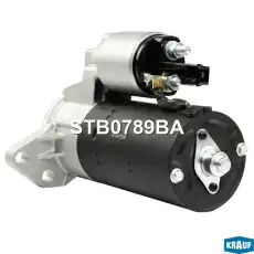 Стартер KRAUF STB0789BA