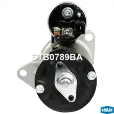 Стартер KRAUF STB0789BA