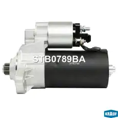 Стартер KRAUF STB0789BA