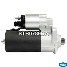 Стартер KRAUF STB0789BA