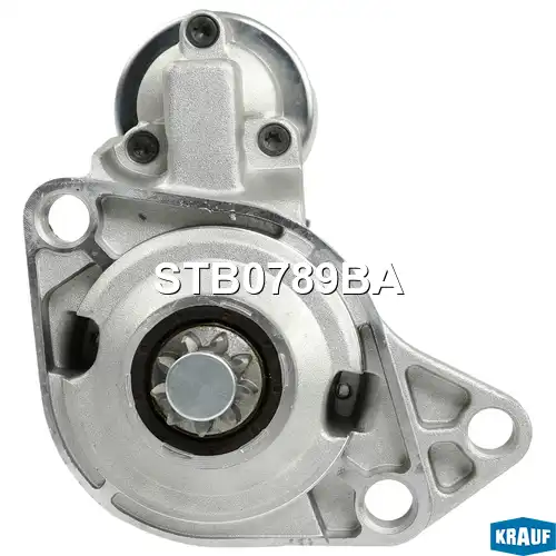 Стартер KRAUF STB0789BA