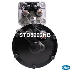 Стартер KRAUF STD8292NB