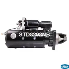 Стартер KRAUF STD8292NB