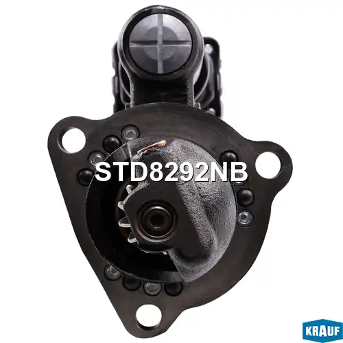 Стартер KRAUF STD8292NB