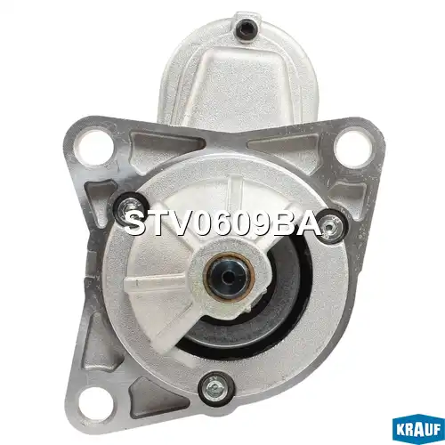 Стартер KRAUF STV0609BA