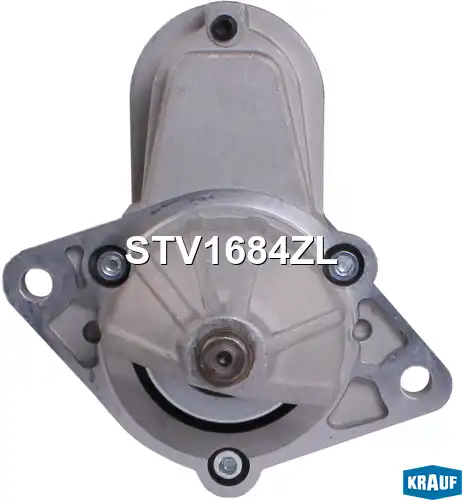 Стартер KRAUF STV1684ZL