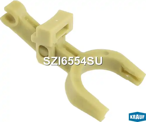 SZI6554SU Вилка стартера KRAUF