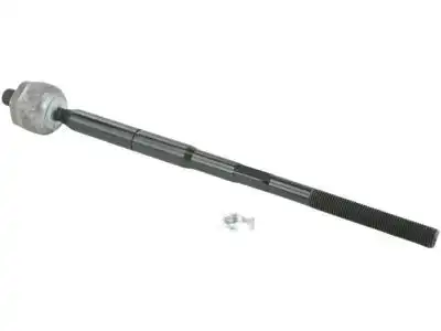 Рулевая тяга DODGE 68040223AB
