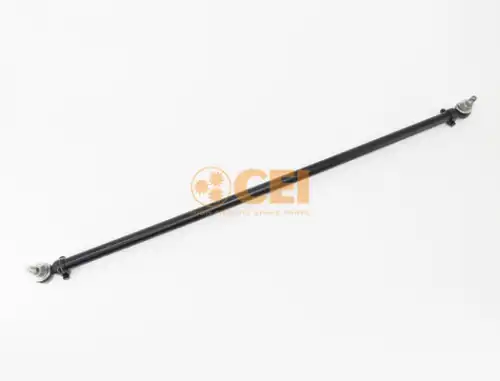 Cross rod 220473 CEI