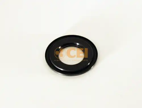 Сальник 239.112 CEI