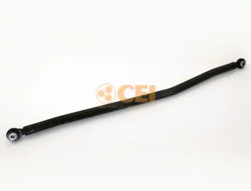 Тяга стабилизатора CEI 225243