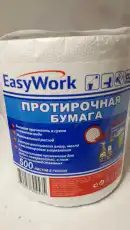 https://img.armtek.ru/img/article/184/18498595/230x230/18498595_0.webp