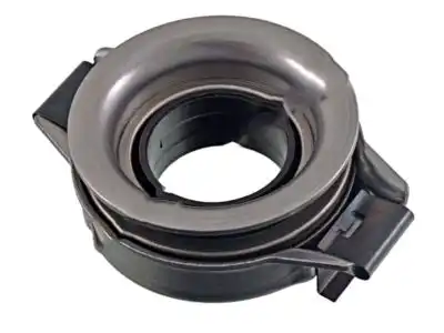 NISSAN 30502-31U20